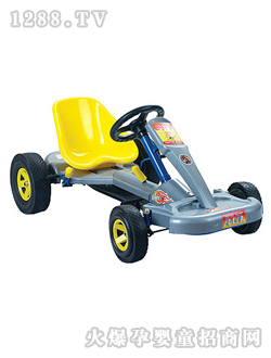 �����_��܇(ch��)XG802-R���Sɫ