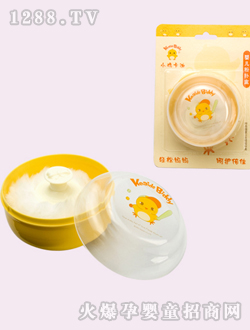 С�u���ϋ냺�ۓ��