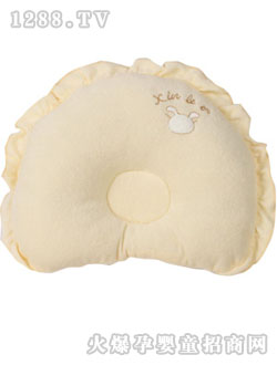 ����(l��)����(x��)ë����ͨ�ö�����