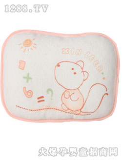 ����(l��)����(x��)ë����Óđ������