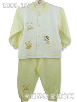 ����(l��)���p�沼ǰ�_(k��i)�_�y�I(l��ng)��