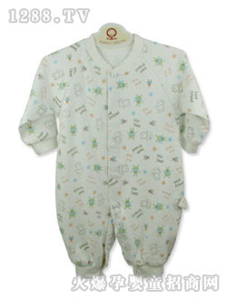 ����(l��)��ӡ���p�沼��������