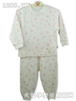 ����(l��)��ӡ���p�沼�A�I(l��ng)�_(k��i)�������