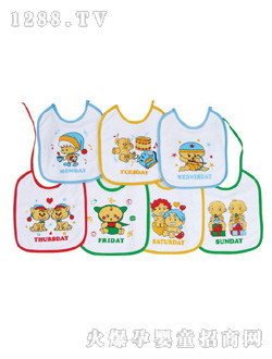 ����냺��ˮ��BY-040