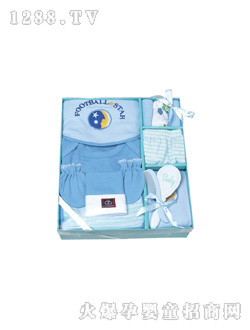 ����냺��Ʒ�Y��BYL-018