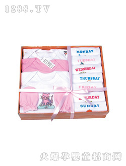 ����냺��Ʒ�Y��BYL-010