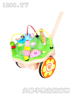 �Ⱥ����С�������D(zhu��n)��܇