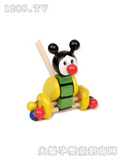 �Ⱥ�������(d��ng)����܇-���x(ch��ng)