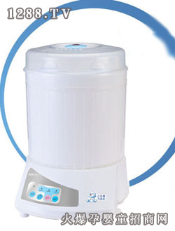 ϲ�Ì���ƿ���������