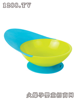 boon����ʳ�׃�����