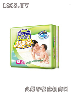 ����������������ѝM24Ƭ