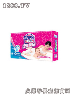 ��������ˬ͸�ⳬ���ͼ���ѝS60Ƭ