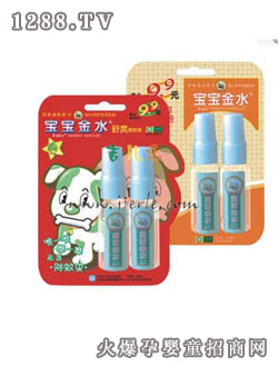 ������������ˮ��ˬ���ˮ