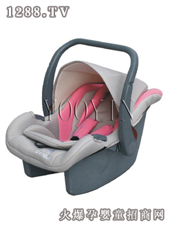 ��(y��u)�밲ȫ����DS07A102