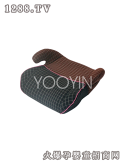 ��(y��u)�밲ȫ����N04A-B501