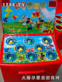 �����̴����C(j��)������