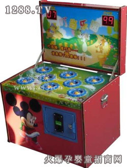 �����̴����C(j��)��ľ�䣩