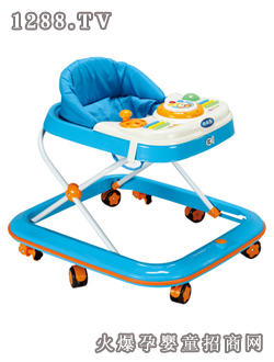 �Á�ϲ�W(xu��)��܇SXX601