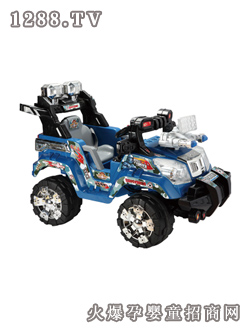 �Á�ϲ늄�(d��ng)܇SX2928