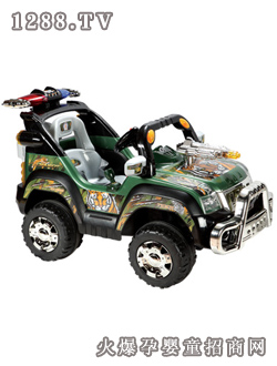 �Á�ϲ늄�(d��ng)܇SX2518