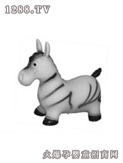 С�������R