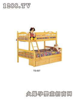 С��ͯ�p�Ӵ�TS-007