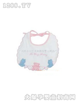 �ۋ��ȫ�C������