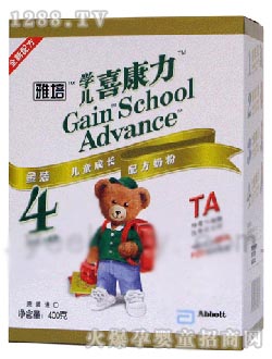 ������b�W��ϲ����