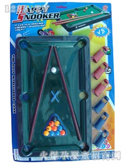 �f(w��n)��������WS-09