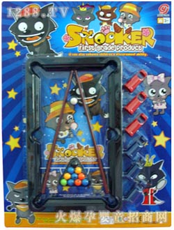 �f��������WS-17