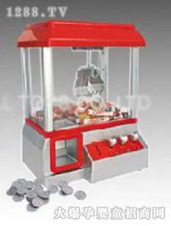 ȫʢ늄�ץ��C������������