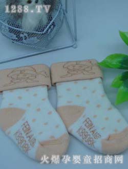 ���ރ����ދ냺�m