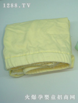 ���ރ��ЋD��(n��i)ѝ