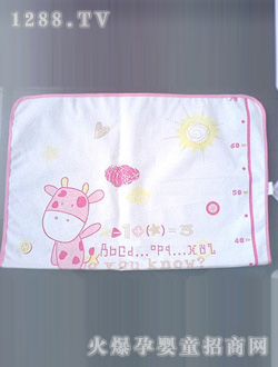 ��֮����|