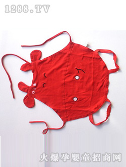 ��֮��(l��)�냺�Ƕ�