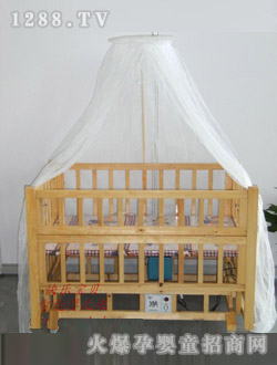 �옷(l��)��ؐ���܋냺��HC002