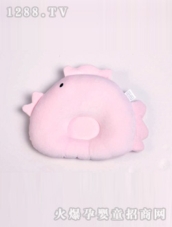 ��֮��(l��)��ɫС�~�냺��