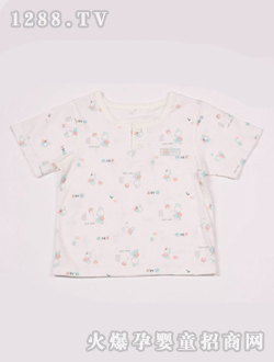 ���ۃ������_(k��i)����