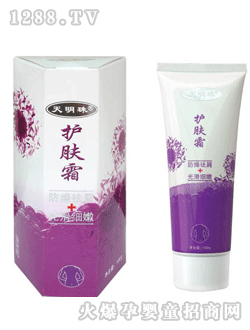 �������o�w˪