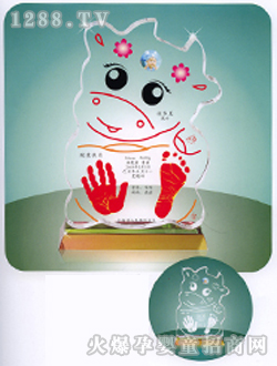 ���Ѱl(f��)ؔ��������ӡ