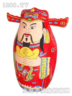 ��֮����ؔ��