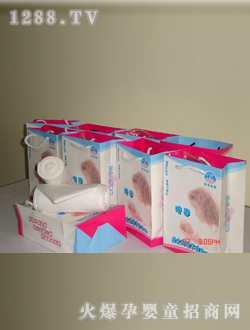 ��Ȫ���ӌ�(zhu��n)�ø���