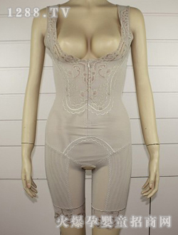 ������B�w��(9202�B�w��)