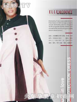 ��(y��u)����������зۼt����