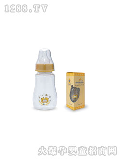 ¡��50Z������ƿ