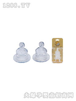 ¡�ɘ�(bi��o)��(zh��n)͹�cĴָ������