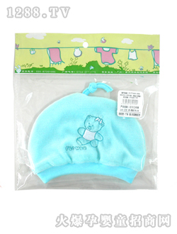 �昷����С��С̥ñ