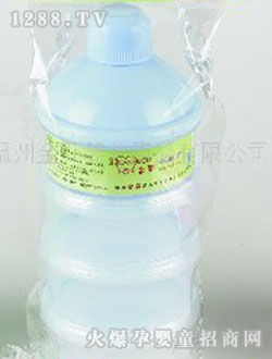 ���댚���̷ۺ�4���b