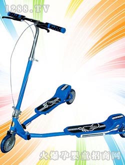 �������������w������܇