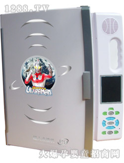 �����c�x�C(j��)V18